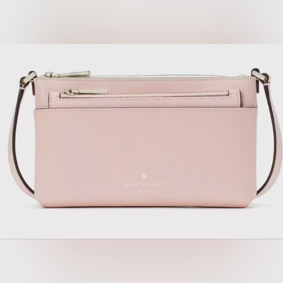 Kate Spade Sadie Crossbody Set - Picture 5 of 12